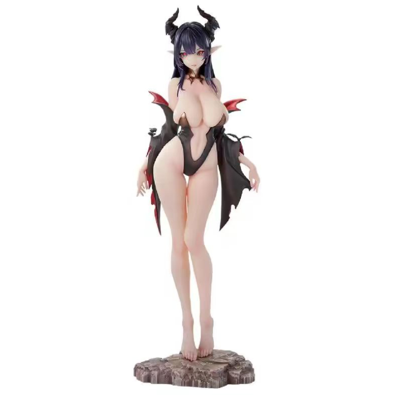 Desk Setup Japan - นุ่มนวล น่ารัก เซ็กซี่ มีเสน่ห์แบบผู้หญิง แม่มดผู้ดื่มด่ำ ลิเลียน่า