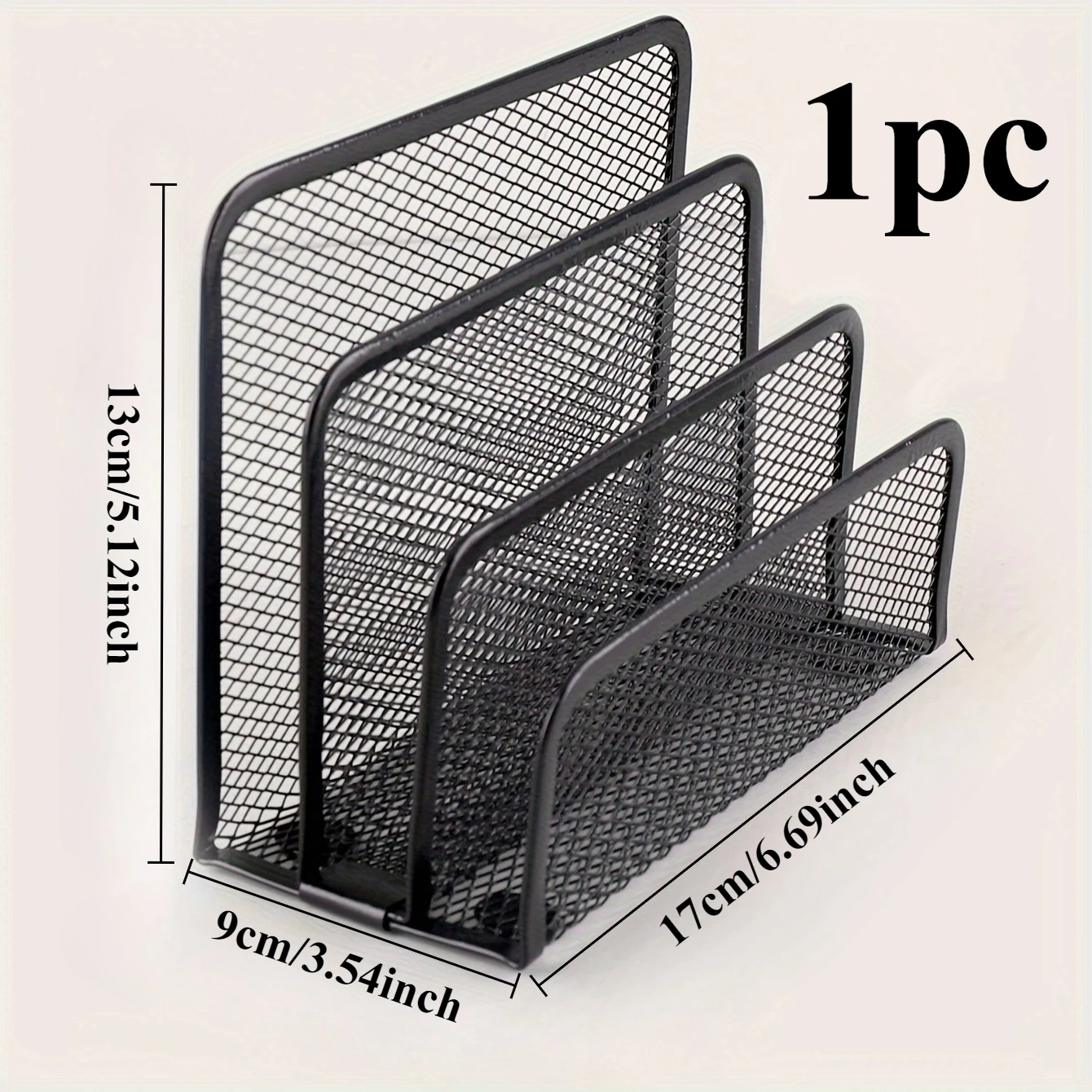 ชุดออแกไนเซอร์โต๊ะทำงานอเนกประ - Desk Setup Kit บทวิจารณ์และราคา