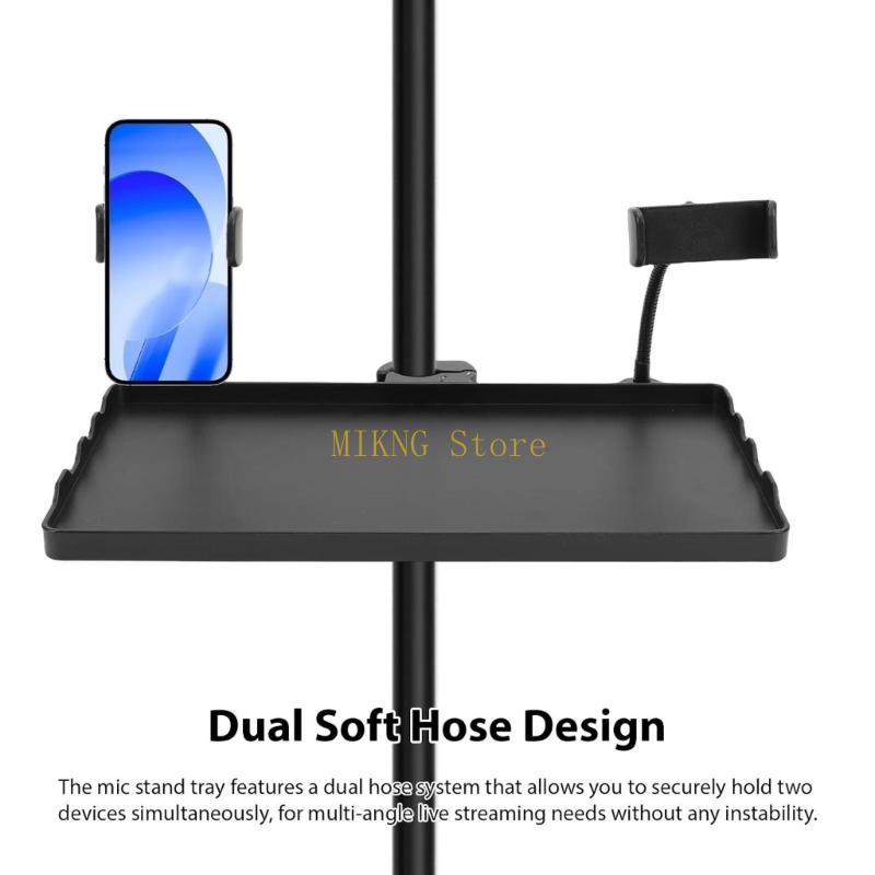 อุปกรณ์จัดการตั้งค่าโทรศัพท์ ถ - Desk Setup Creator บทวิจารณ์และราคา