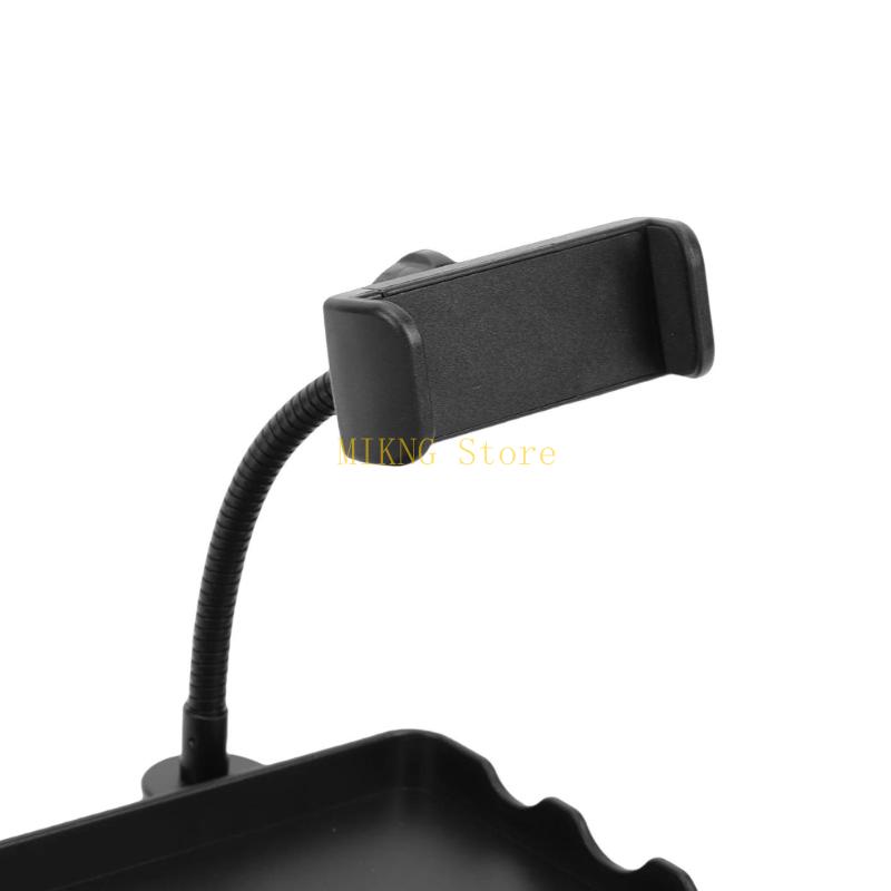 อุปกรณ์จัดการตั้งค่าโทรศัพท์ ถ - Desk Setup Creator บทวิจารณ์และราคา