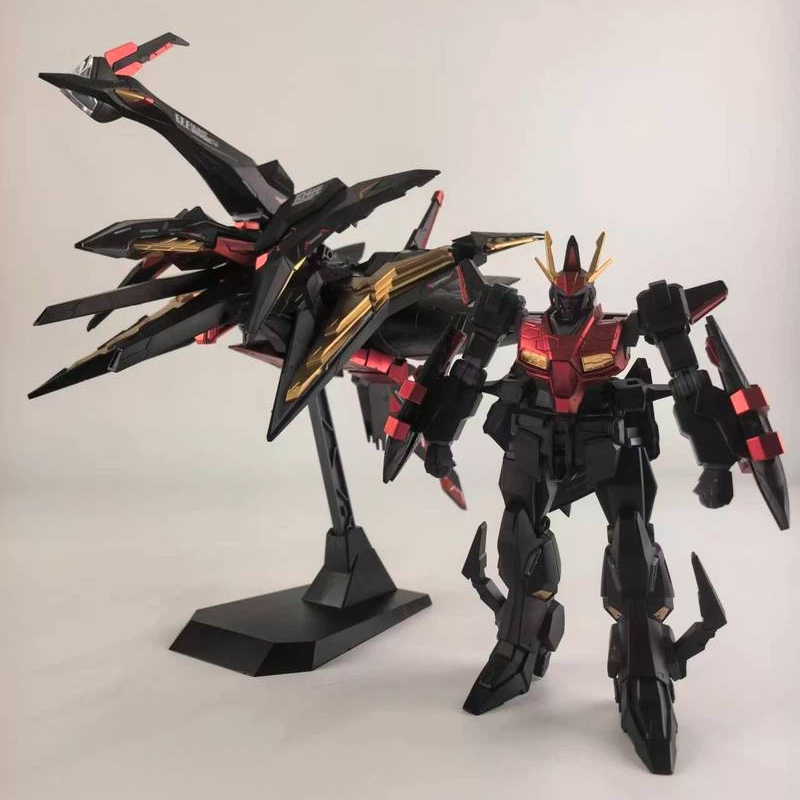 HG 1/144 เพเนโลป์ RX-104FF แอค - Desk Setup Japan บทวิจารณ์และราคา