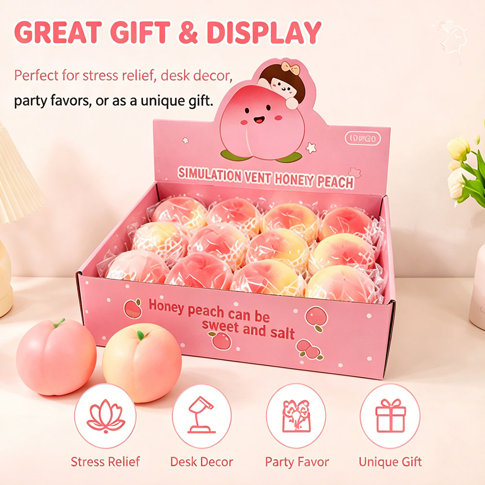 ชุดอุปกรณ์ตกแต่งโต๊ะทำงานสำหรั - Desk Setup Workspace บทวิจารณ์และราคา