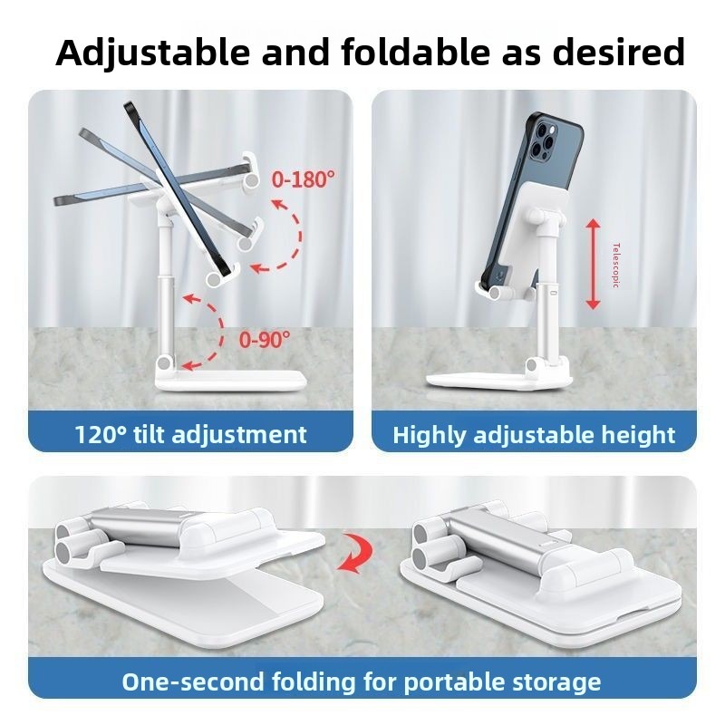 ที่วางโทรศัพท์ลายซินนามอโรล แฟ - Desk Setup Kit บทวิจารณ์และราคา