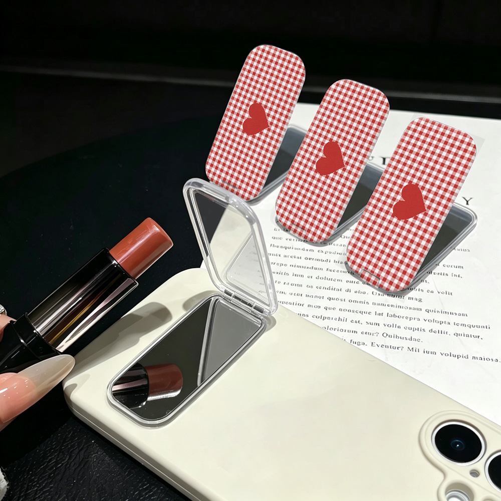 เคสโทรศัพท์แบบมีขาตั้ง ป้องกัน - Desk Setup White บทวิจารณ์และราคา