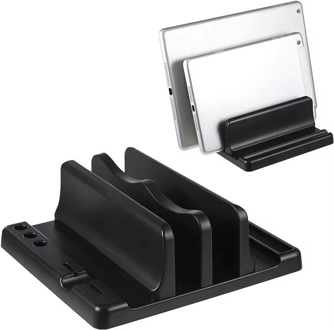ขาตั้งแล็ปท็อปแบบตั้งโต๊ะ ABS  - Desk Setup Table บทวิจารณ์และราคา