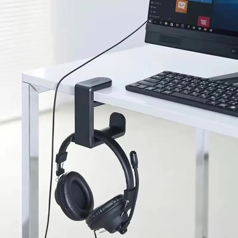 ยูนิเวอร์แซล เดสก์ท็อป 360 °   - Desk Setup Table บทวิจารณ์และราคา