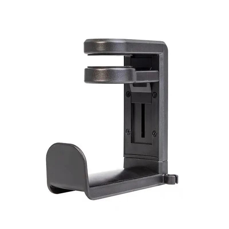 ยูนิเวอร์แซล เดสก์ท็อป 360 °   - Desk Setup Table บทวิจารณ์และราคา