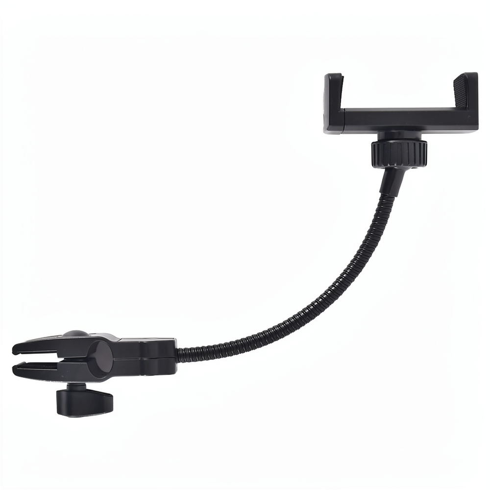 ขาตั้งโทรศัพท์แบบพับได้สำหรับถ - Desk Setup Kit บทวิจารณ์และราคา