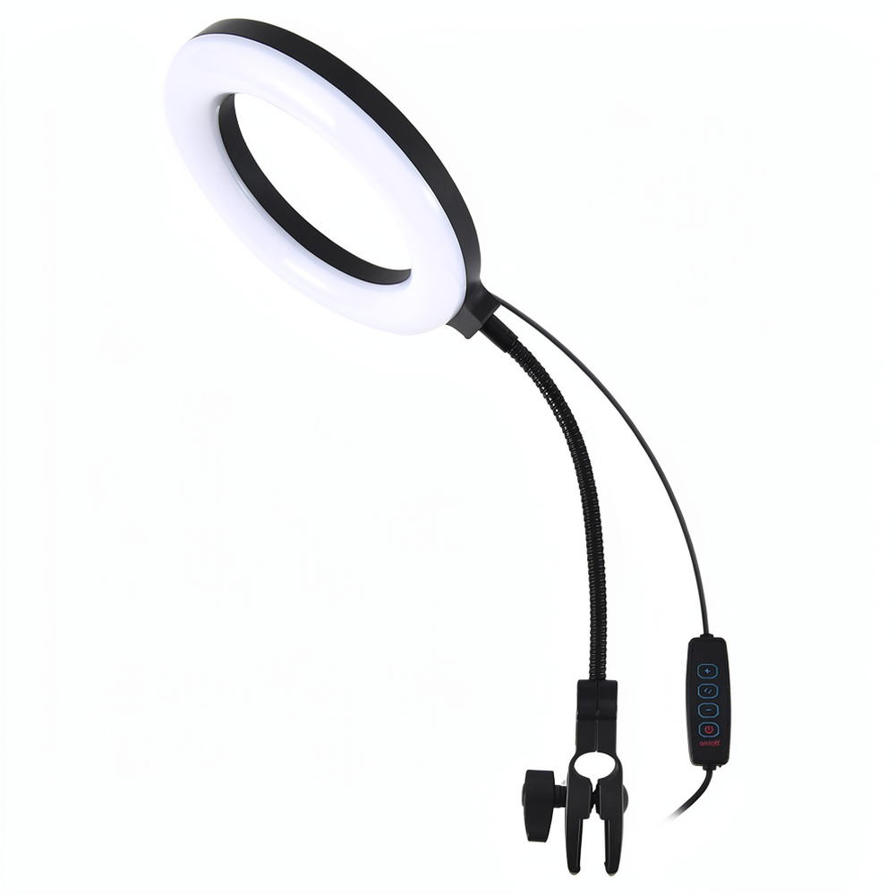 ขาตั้งโทรศัพท์แบบพับได้สำหรับถ - Desk Setup Kit บทวิจารณ์และราคา