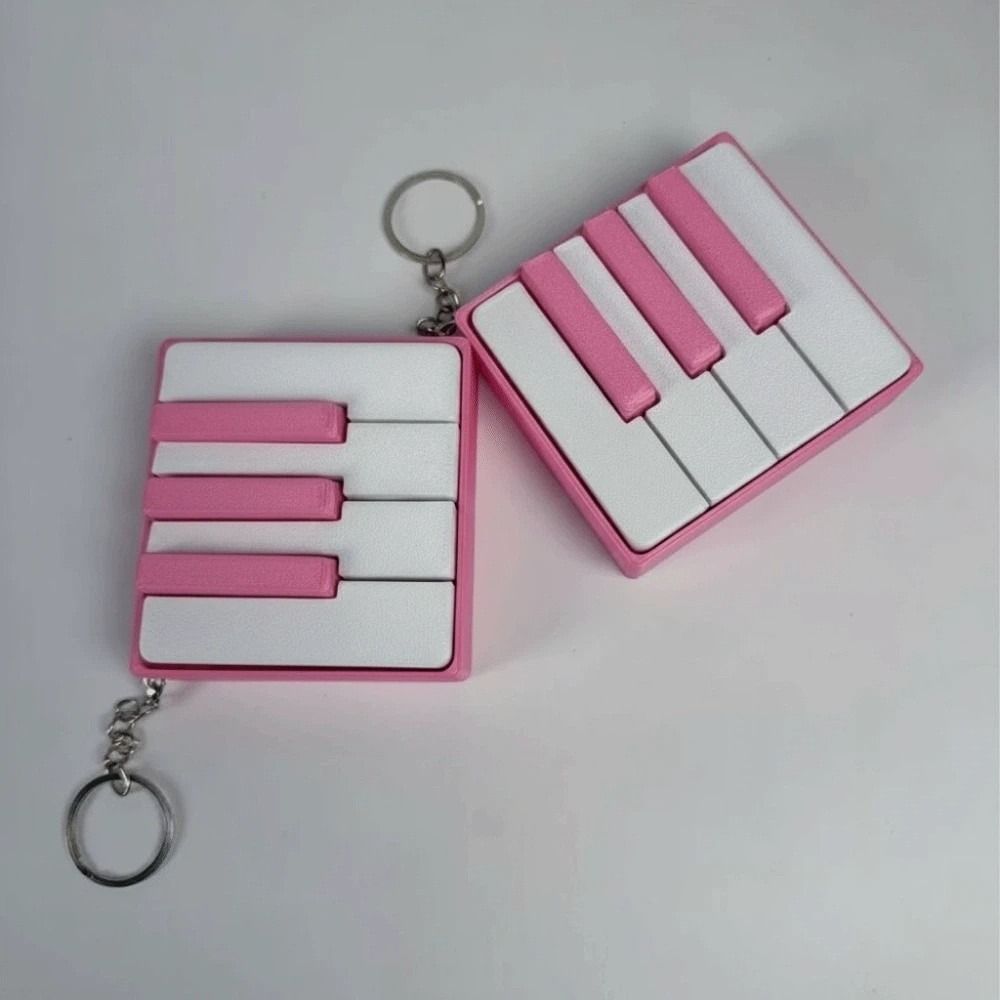 ของเล่นคลิกเกอร์วัสดุ PLA เสีย - Desk Setup Asmr บทวิจารณ์และราคา
