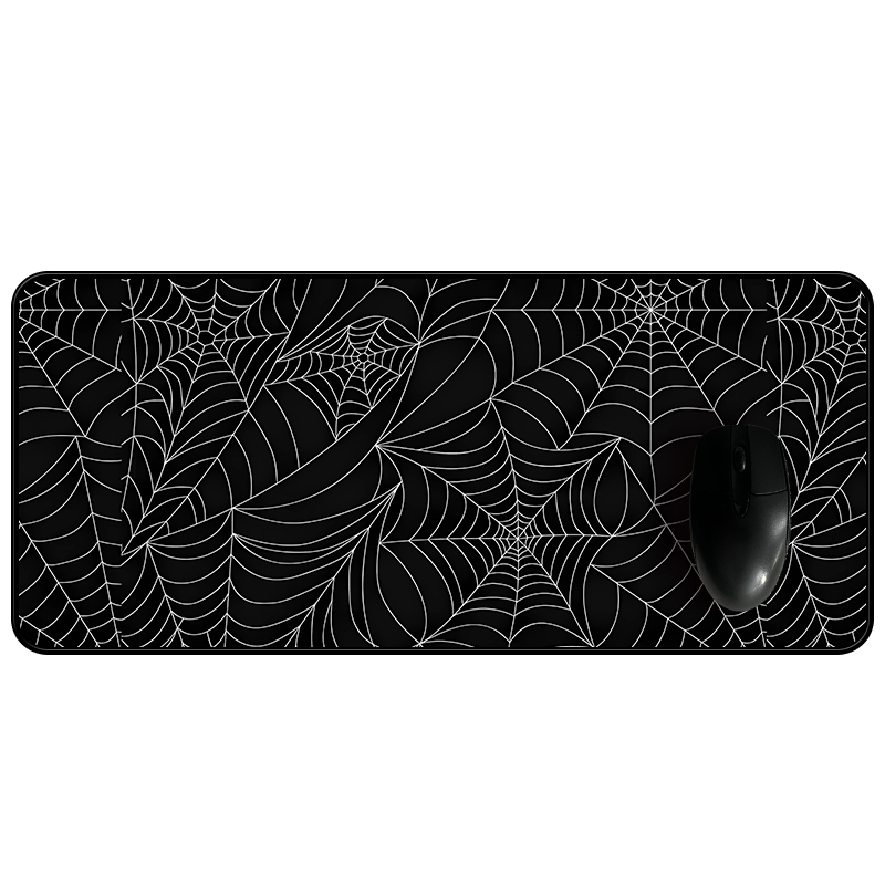 ยาวน่ารักโต๊ะตกแต่งบ้านของขวัญ - Desk Setup Aesthetic บทวิจารณ์และราคา