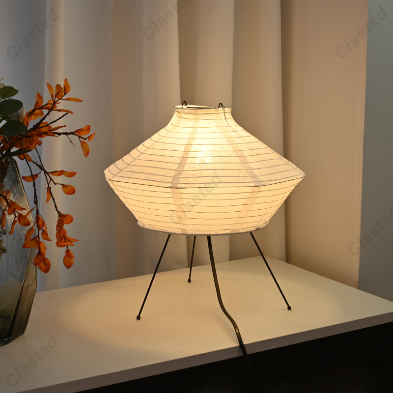 โต๊ะวาซาบิ-ซาบีอาคาริโนงุจิยอง - Desk Setup Japan บทวิจารณ์และราคา