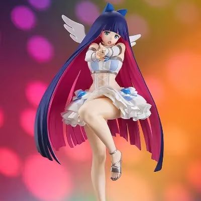 สินค้าใหม่พร้อมส่ง GSC ชุดฟิกเ - Desk Setup Japan บทวิจารณ์และราคา