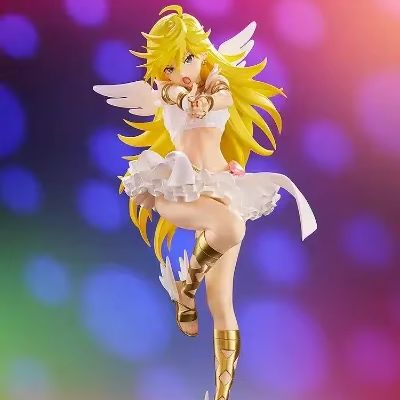 สินค้าใหม่พร้อมส่ง GSC ชุดฟิกเ - Desk Setup Japan บทวิจารณ์และราคา