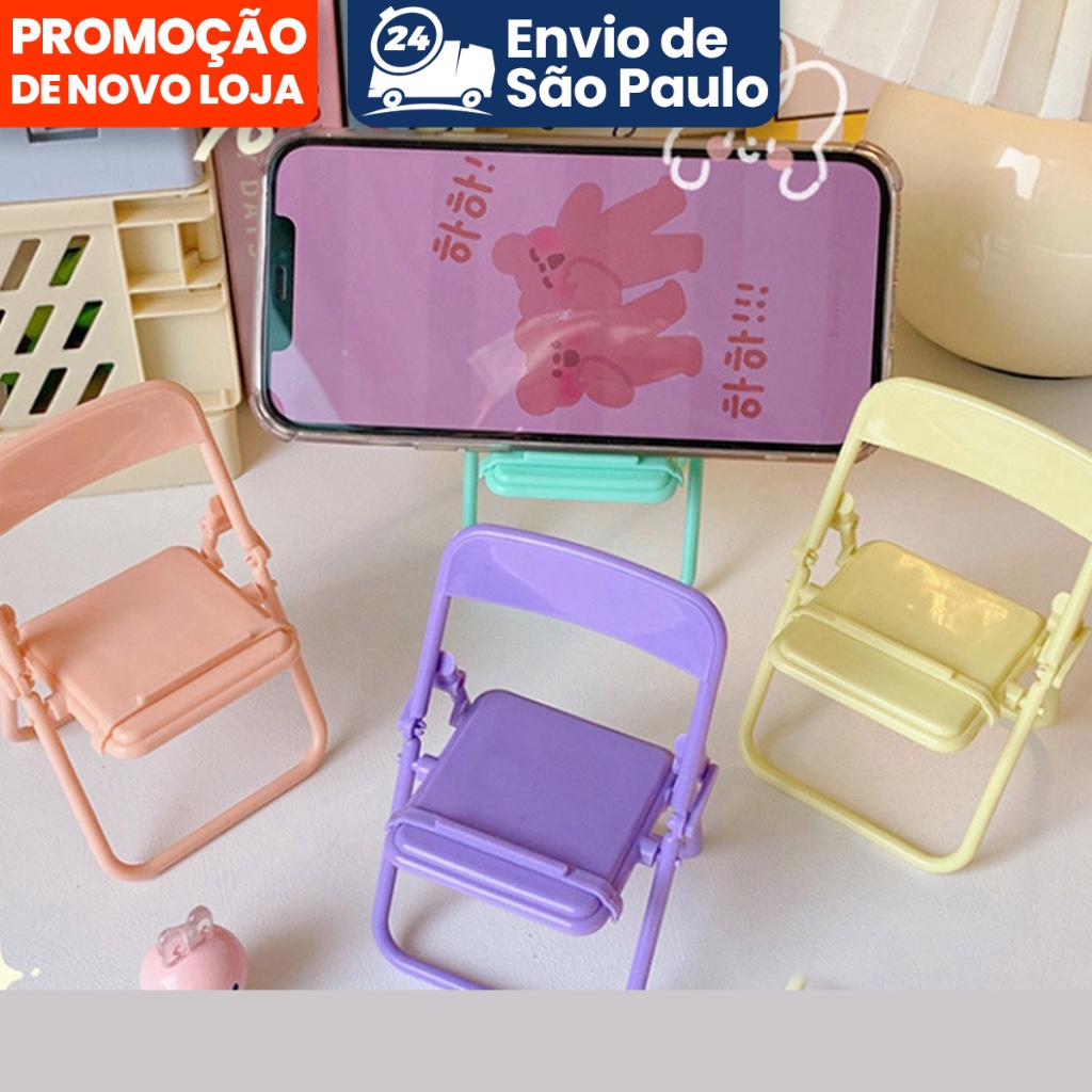 ที่วางโทรศัพท์รูปทรงเก๋ไก๋ ที่ - Desk Setup Table บทวิจารณ์และราคา