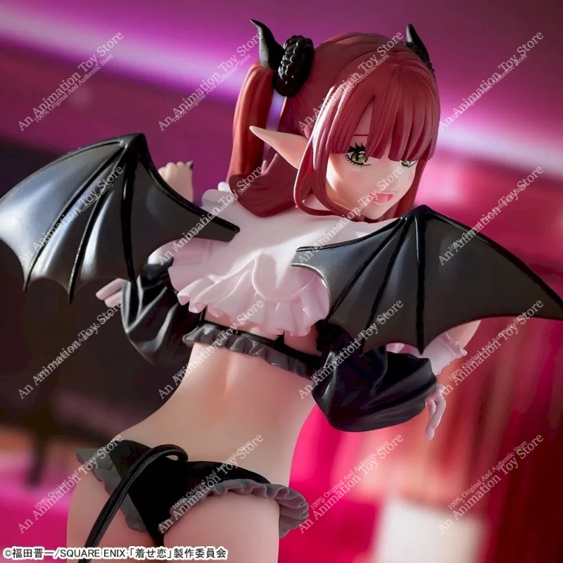 100% ของแท้จาก SEGA Luminasta  - Desk Setup Japan บทวิจารณ์และราคา