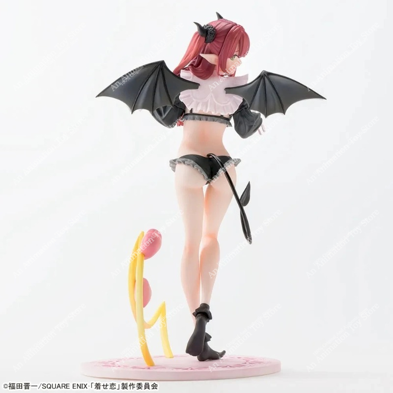100% ของแท้จาก SEGA Luminasta  - Desk Setup Japan บทวิจารณ์และราคา