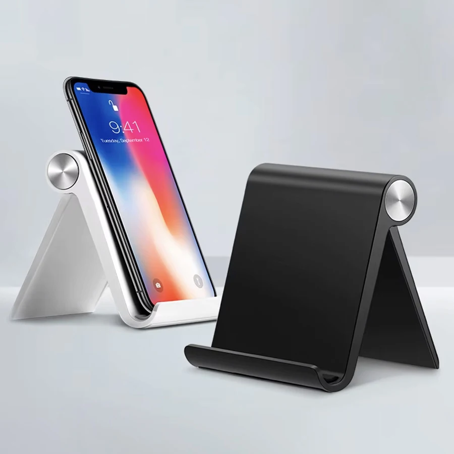 ที่วางโทรศัพท์แบบพับได้ ปรับระ - Desk Setup Table บทวิจารณ์และราคา