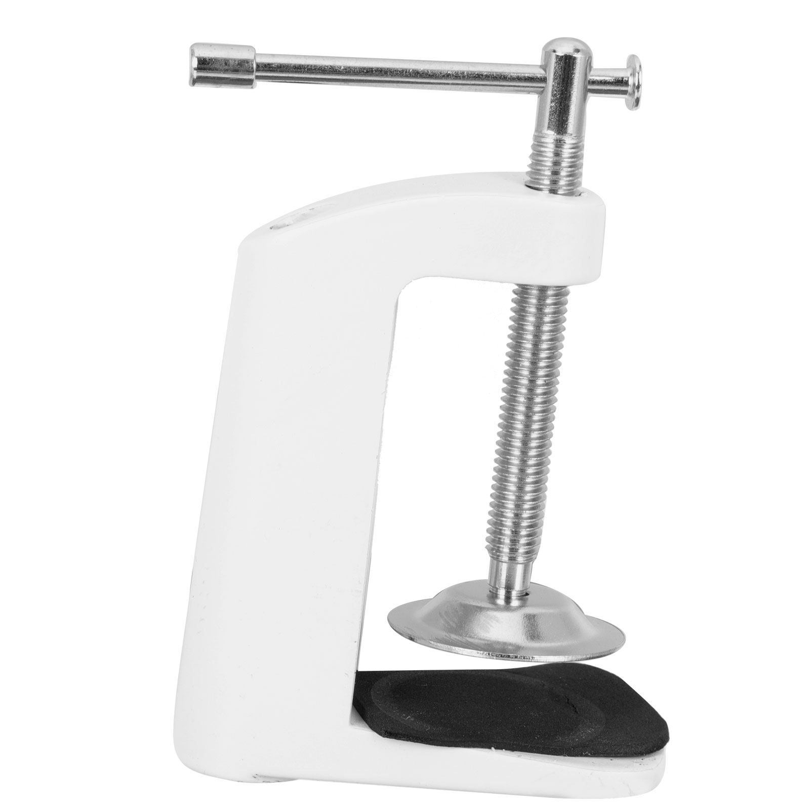 คลิปหนีบโต๊ะแบบ C-Clip สำหรับย - Desk Setup Study บทวิจารณ์และราคา