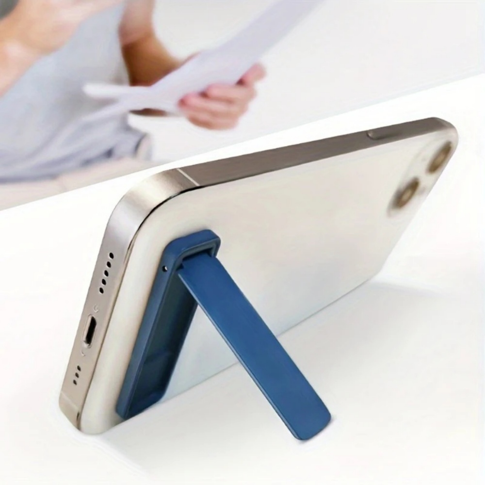 ที่วางโทรศัพท์แบบพับได้ขนาดเล็ - Desk Setup Table บทวิจารณ์และราคา