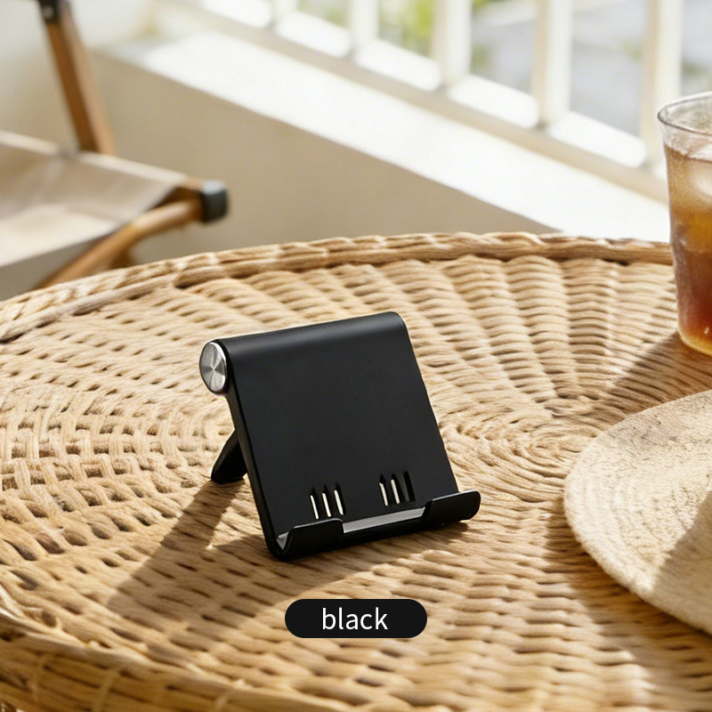 ขาตั้งโทรศัพท์แบบพับได้อเนกประ - Desk Setup Table บทวิจารณ์และราคา